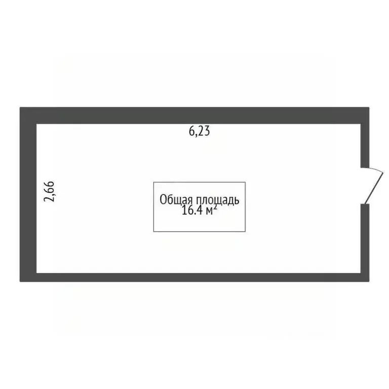 Помещение свободного назначения в Новосибирская область, Новосибирск ... - Фото 2