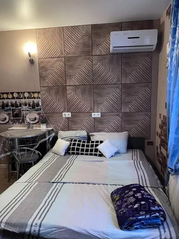 Студия Московская область, Люберцы Инициативная ул., 7В (25.0 м) - Фото 2