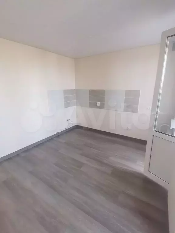 Квартира-студия, 26 м, 10/10 эт. - Фото 0