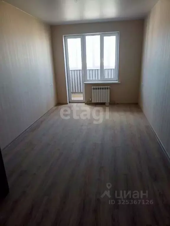 1-к кв. Белгородская область, Белгородский район, Дубовское с/пос, ... - Фото 1