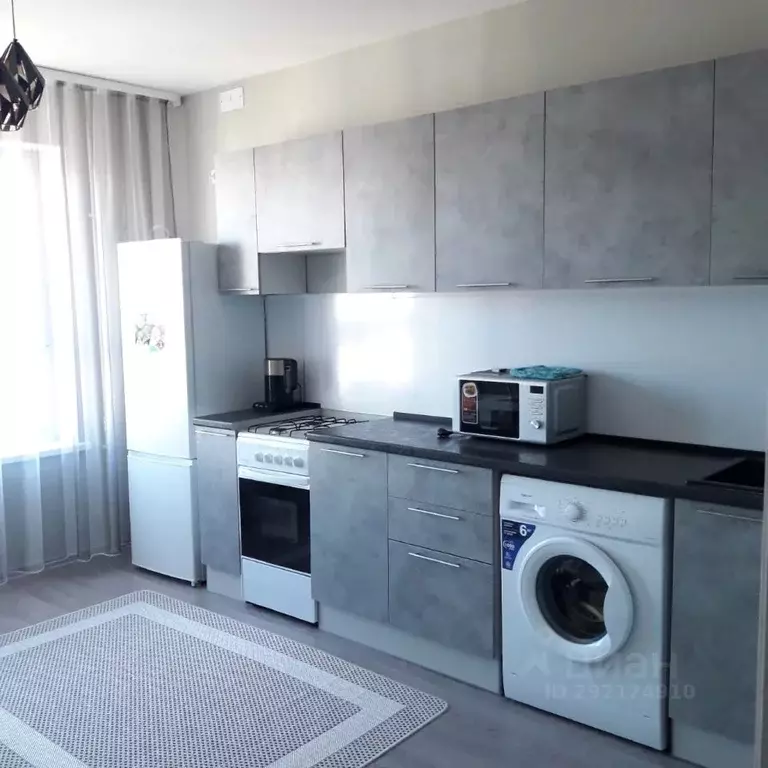 1-к кв. Новгородская область, Великий Новгород Большая Московская ул., ... - Фото 1