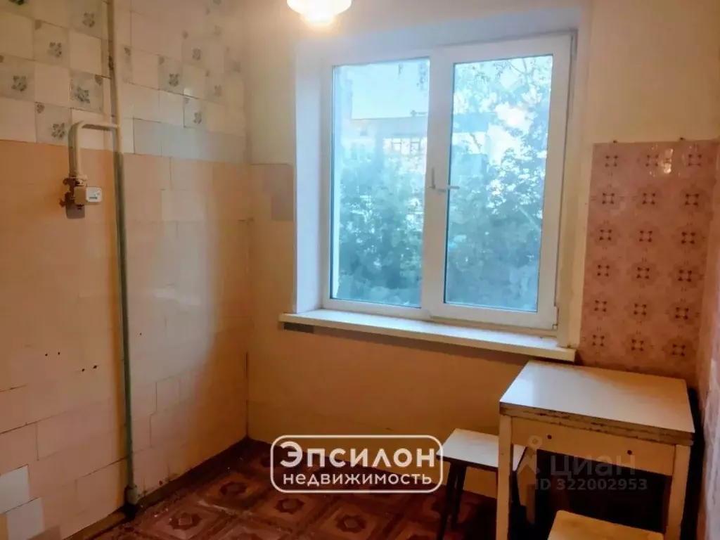 3-к кв. Курская область, Курск Никитская ул., 6 (62.0 м) - Фото 2