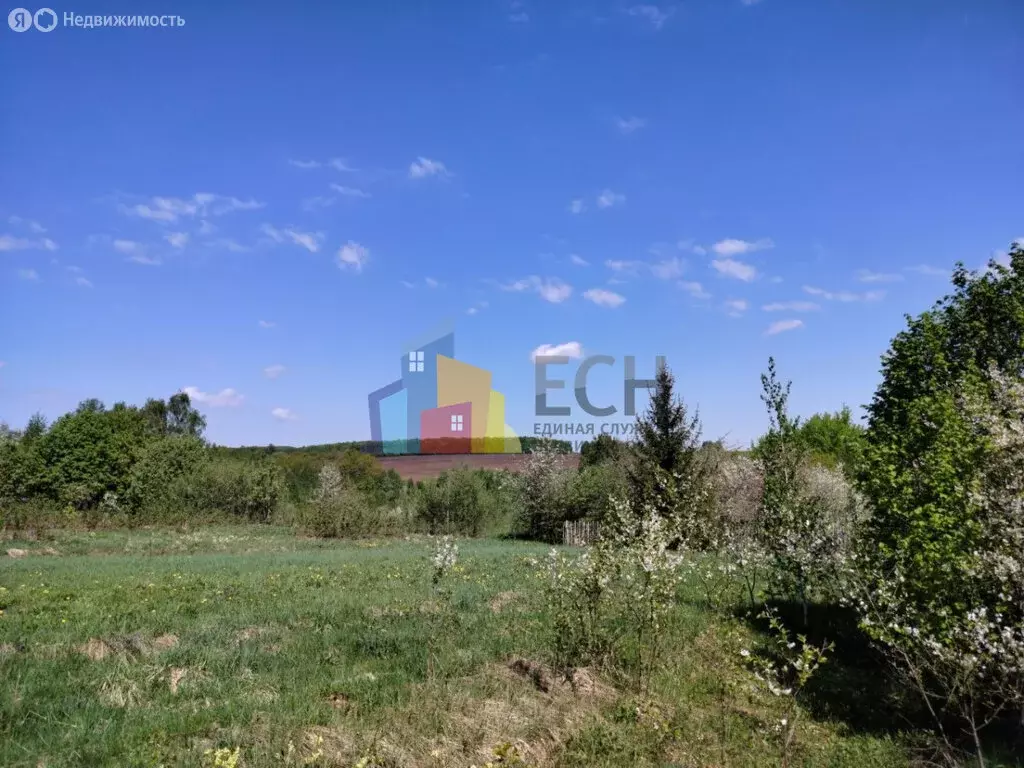 Дом в Тульская область, городской округ Алексин, село Изволь (70 м) - Фото 2