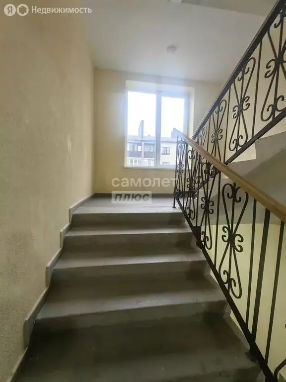 1-комнатная квартира: Ессентуки, Очаровательная улица, 16 (34 м) - Фото 2