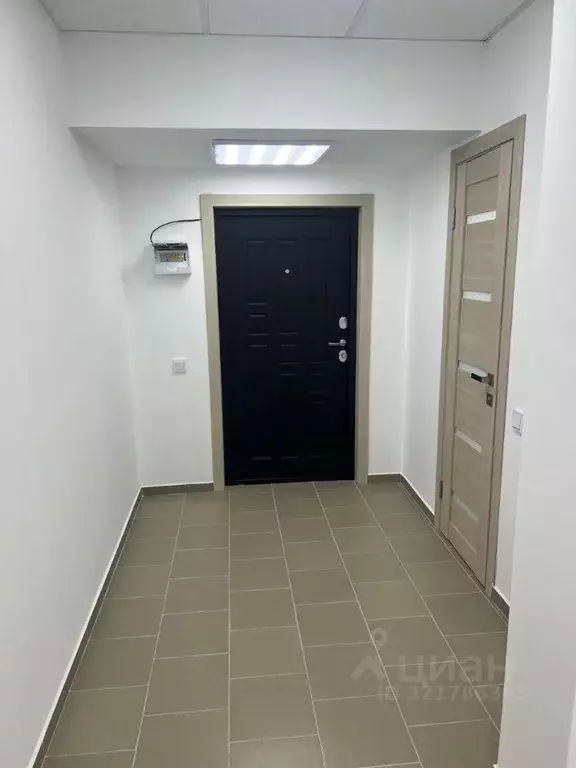 Помещение свободного назначения в Пензенская область, Пензенский ... - Фото 1