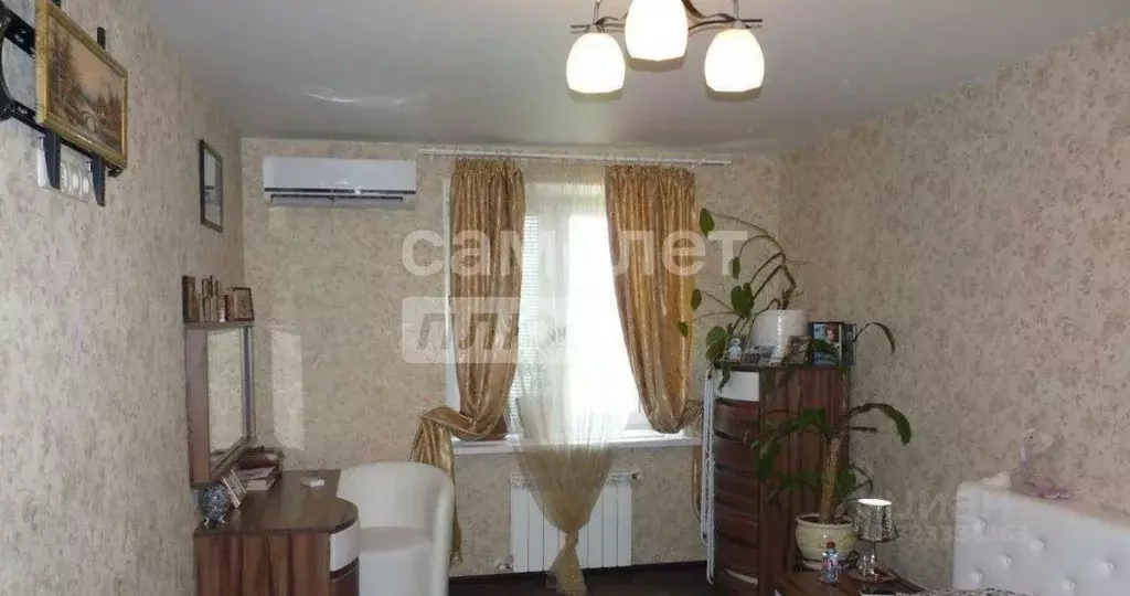 1-к кв. Московская область, Люберцы Инициативная ул., 13 (42.3 м) - Фото 1