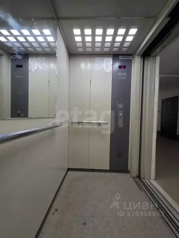 Студия Свердловская область, Нижний Тагил ул. Булата Окуджавы, 7 (24.1 ... - Фото 2