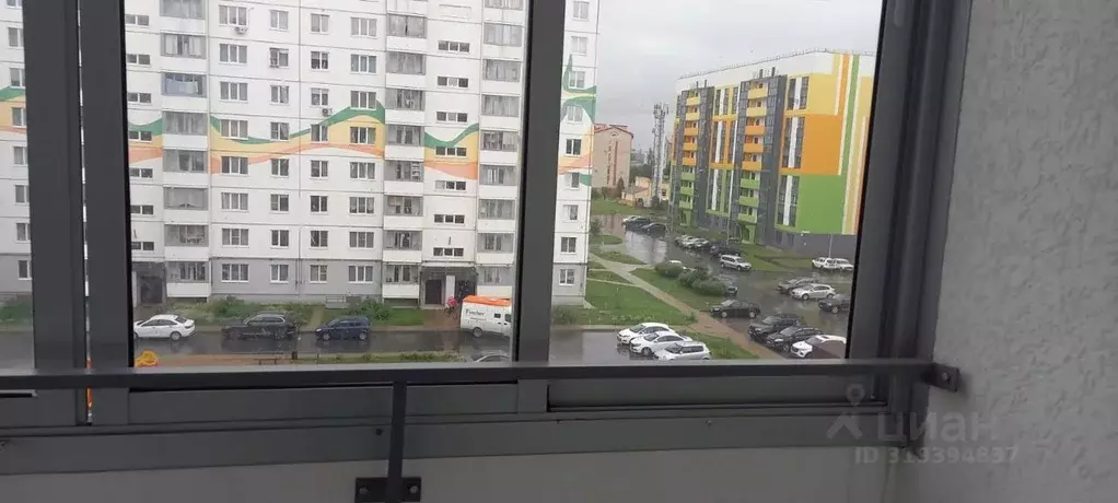 1-к кв. Новгородская область, Великий Новгород Большая Московская ул., ... - Фото 1