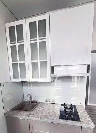 2-к кв. Москва просп. Мира, 124К1 (57.0 м) - Фото 1