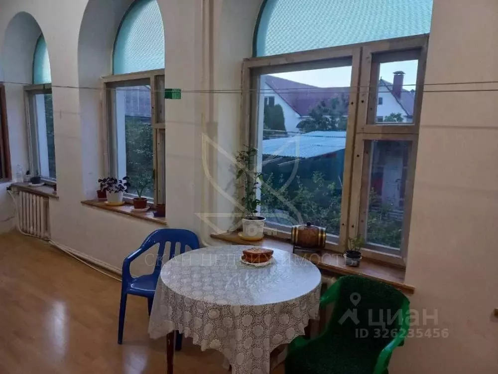 Дом в Ставропольский край, Железноводск городской округ, пос. ... - Фото 2