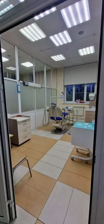 Офис в Новосибирская область, Бердск Первомайская ул., 121 (15 м) - Фото 2