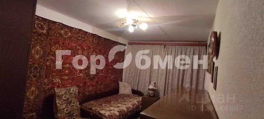 Комната Москва 1-й Тушинский проезд, 8К1 (11.6 м) - Фото 1