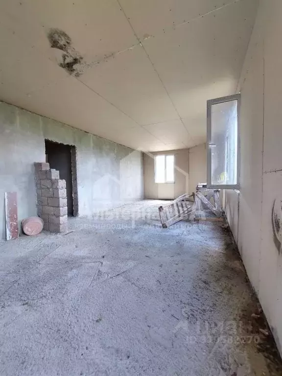 2-к кв. Ставропольский край, Кисловодск ул. Декабристов (84.0 м) - Фото 1