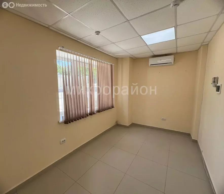 Офис (10 м) - Фото 2
