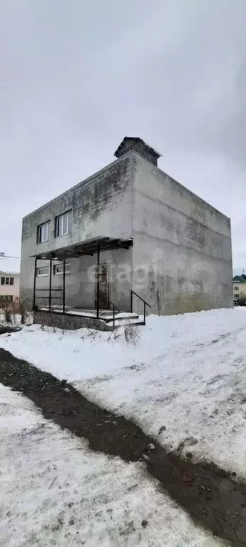 Продам помещение свободного назначения, 270.9 м - Фото 1