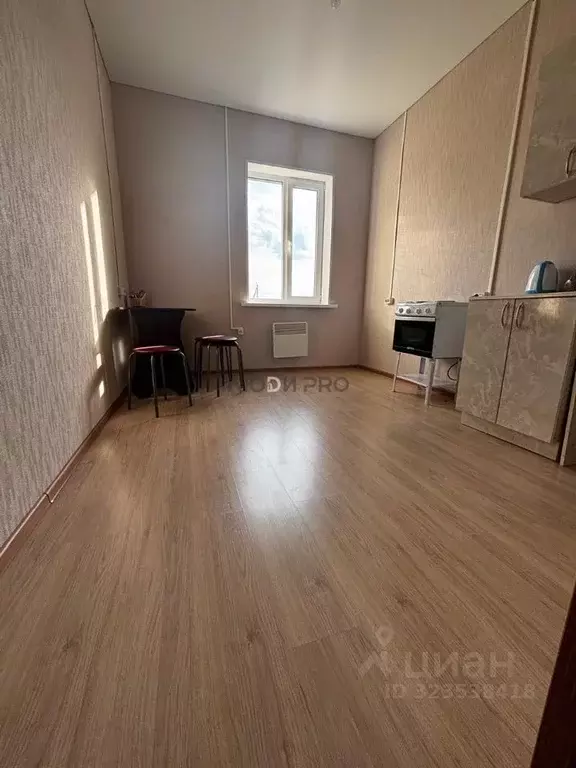 Таунхаус в Башкортостан, Альшеевский район, с. Раевский ул. Игоря ... - Фото 1