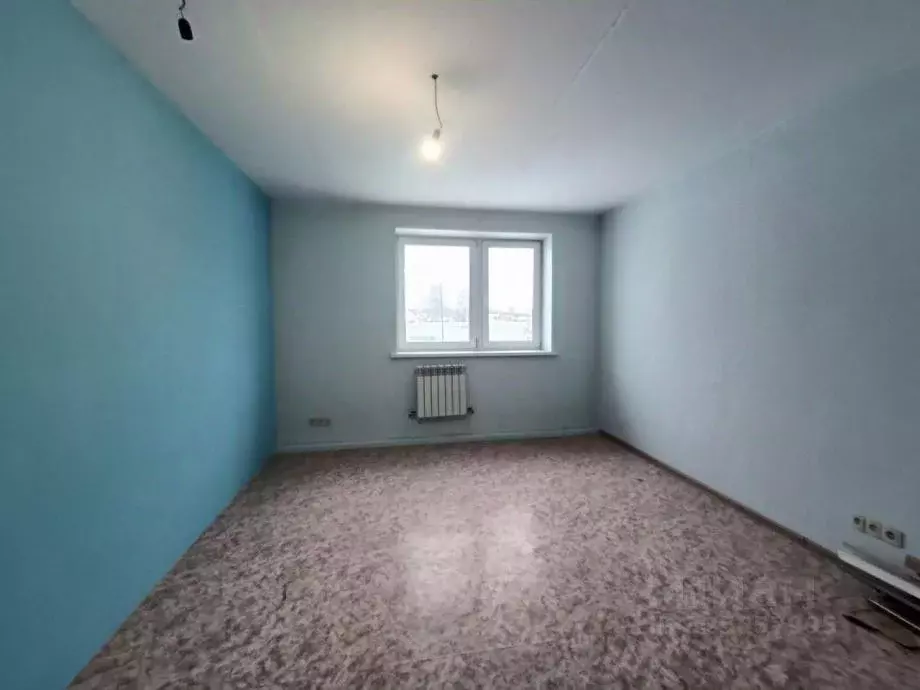 4-к кв. Пермский край, Усолье Усольский район, ул. Солеваров, 166 ... - Фото 1