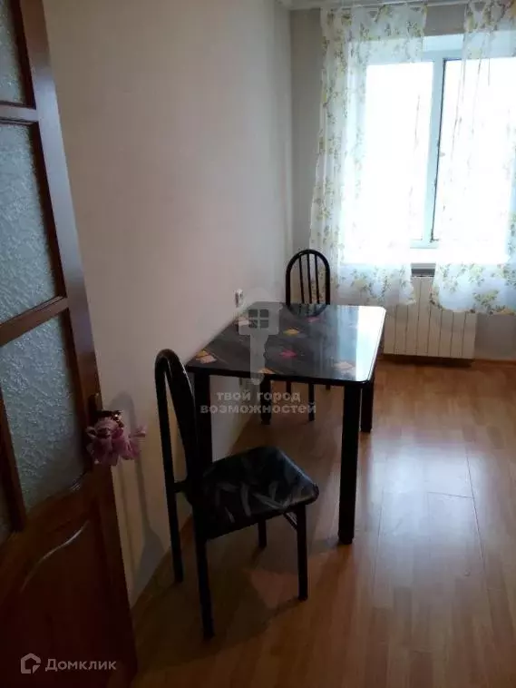Продаётся 1-к квартира, 43.2 м - Фото 1