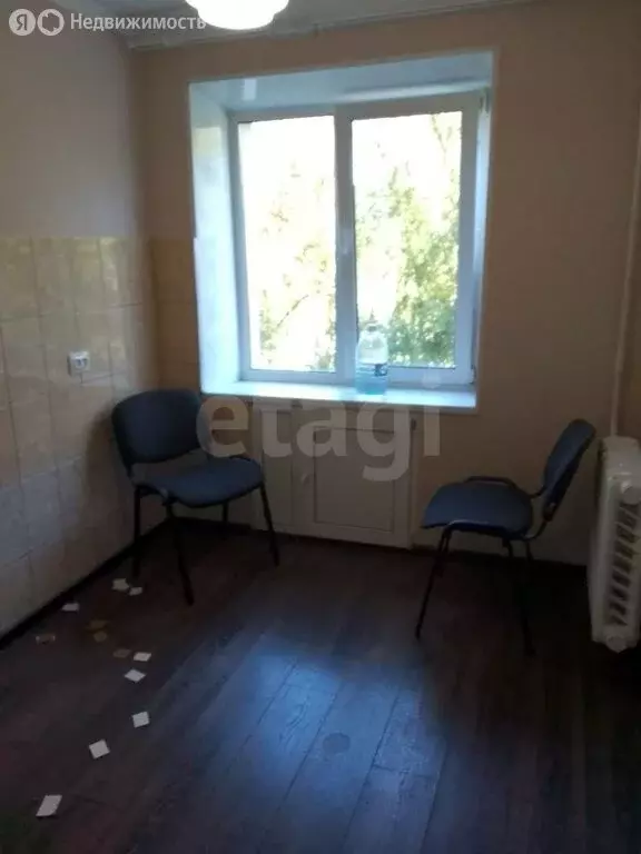 2-комнатная квартира: Златоуст, проспект Мира, 24 (48.7 м) - Фото 2