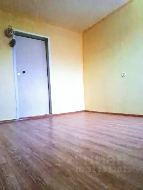 Комната Пермский край, Пермь Серебрянский проезд, 15 (12.5 м) - Фото 1