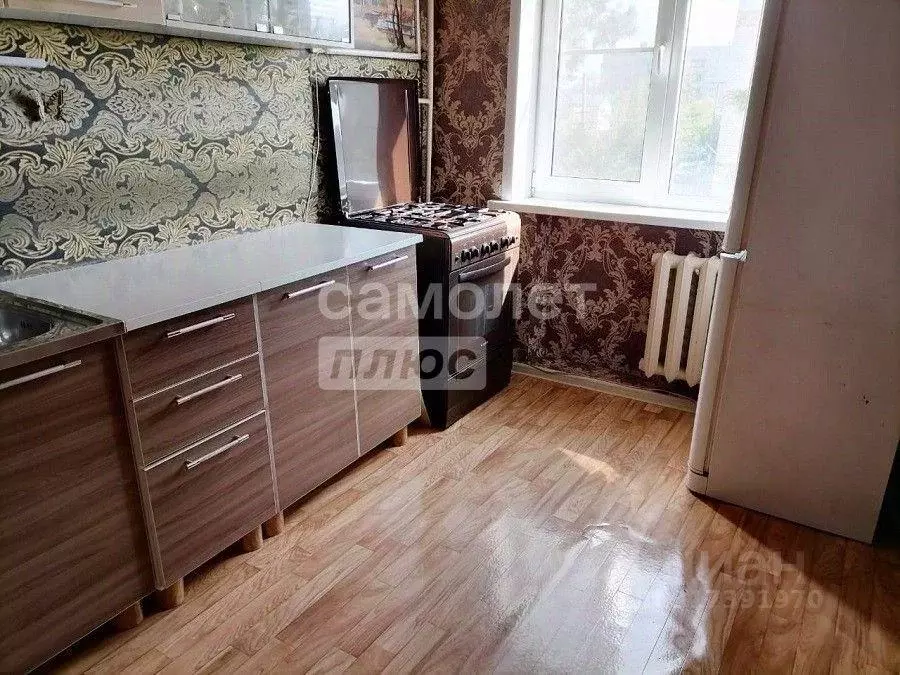 Квартира, 3 комнаты, 62 м - Фото 0