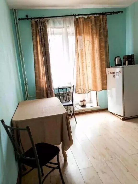1-к кв. Алтай, Майминский район, с. Майма ул. Мира, 13 (36.0 м) - Фото 1