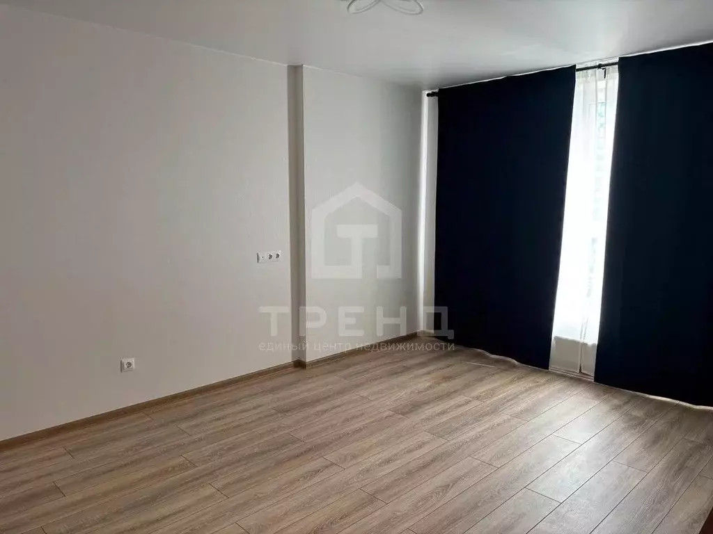 Студия Санкт-Петербург Комендантский просп., 59к1 (38.8 м) - Фото 0