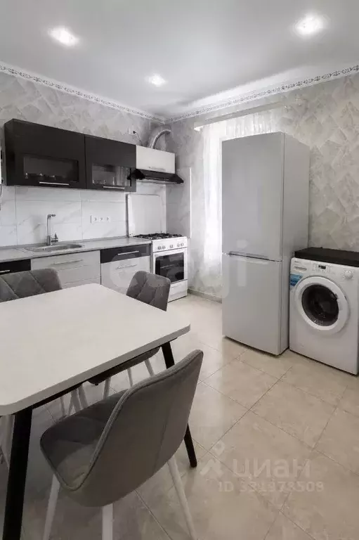 Дом в Марий Эл, Йошкар-Ола 1-е Сидорово СНТ, 19-й кв-л, 61 (120 м) - Фото 1