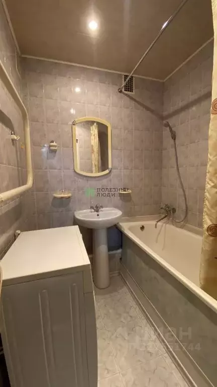 1-к кв. Белгородская область, Белгород Народный бул., 77 (42.0 м) - Фото 2