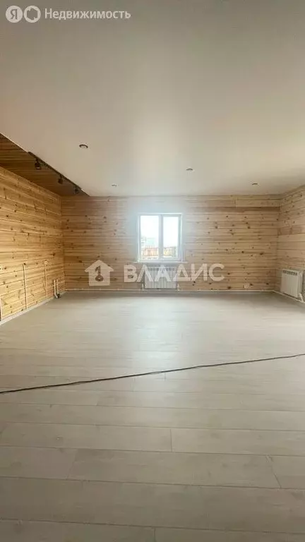 Дом в Иволгинский район, сельское поселение Гурульбинское, село ... - Фото 2