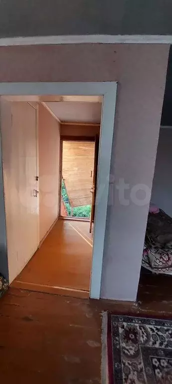 Дом 30 м на участке 1 сот. - Фото 1