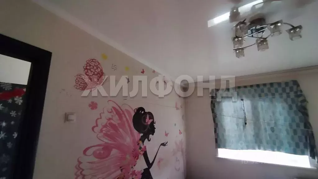 2-к кв. Хакасия, Абакан ул. Пушкина, 199 (53.1 м) - Фото 2