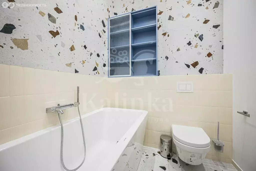 Дом в Одинцовский городской округ, посёлок дома отдыха Озёра, КП ... - Фото 2