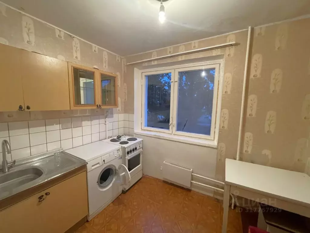3-к кв. Самарская область, Тольятти Юбилейная ул., 39 (59.0 м) - Фото 0