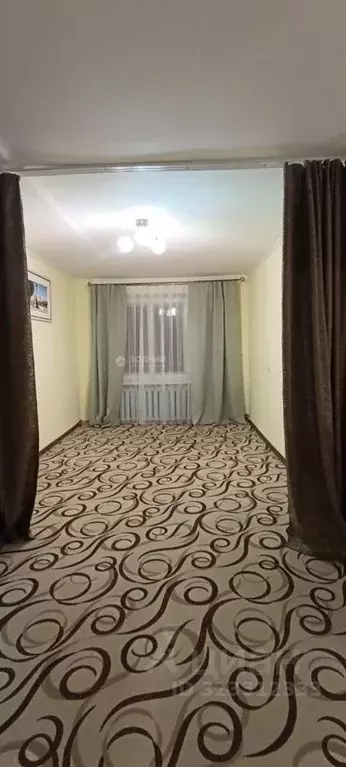 2-к кв. Чувашия, Канаш Трудовая ул., 5 (43.0 м) - Фото 1