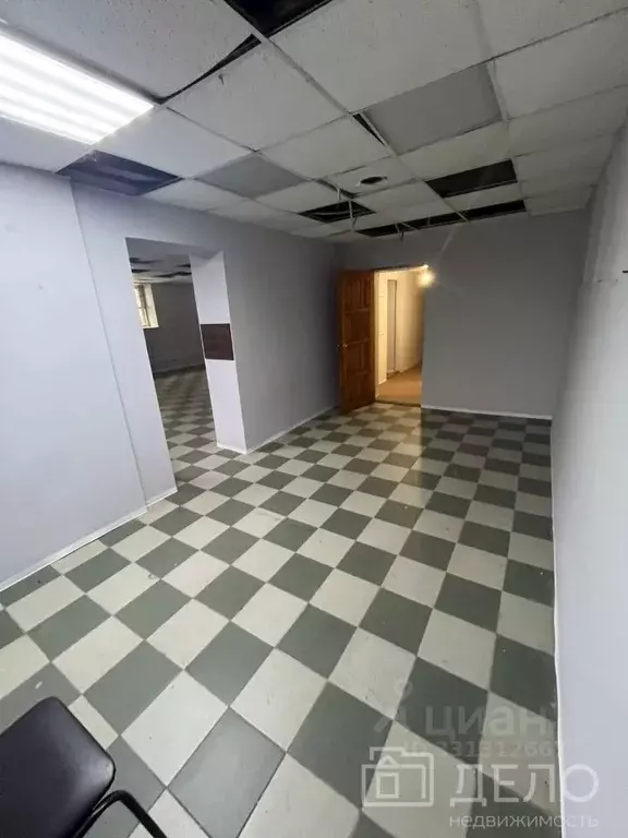 Помещение свободного назначения в Рязанская область, Рязань ул. ... - Фото 2