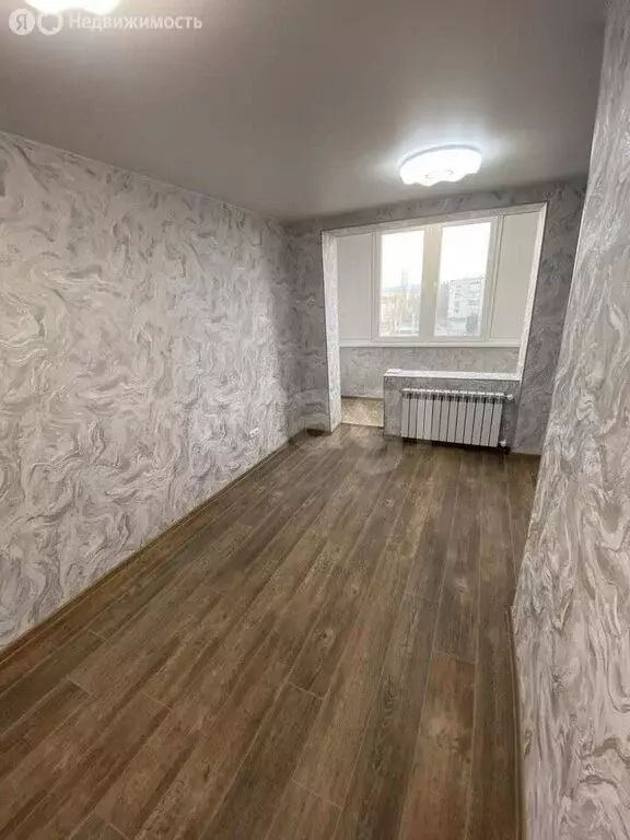 1-комнатная квартира: Севастополь, проспект Генерала Острякова, 174 ... - Фото 2