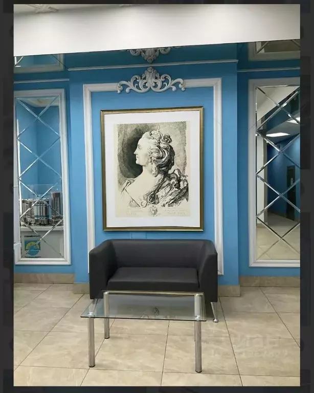 1-к кв. Санкт-Петербург Усть-Славянка тер., ул. Заводская, 15Т (31.7 ... - Фото 1