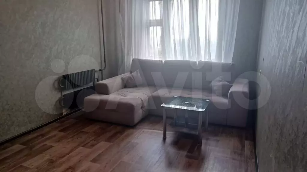 3-к. квартира, 63 м, 9/9 эт. - Фото 0