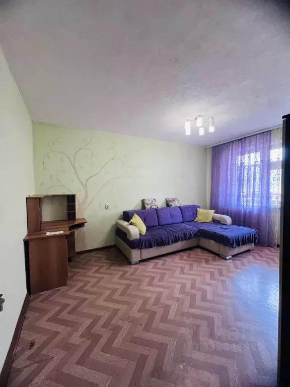 3-к кв. Марий Эл, Йошкар-Ола ул. Вознесенская, 34 (75.8 м) - Фото 2
