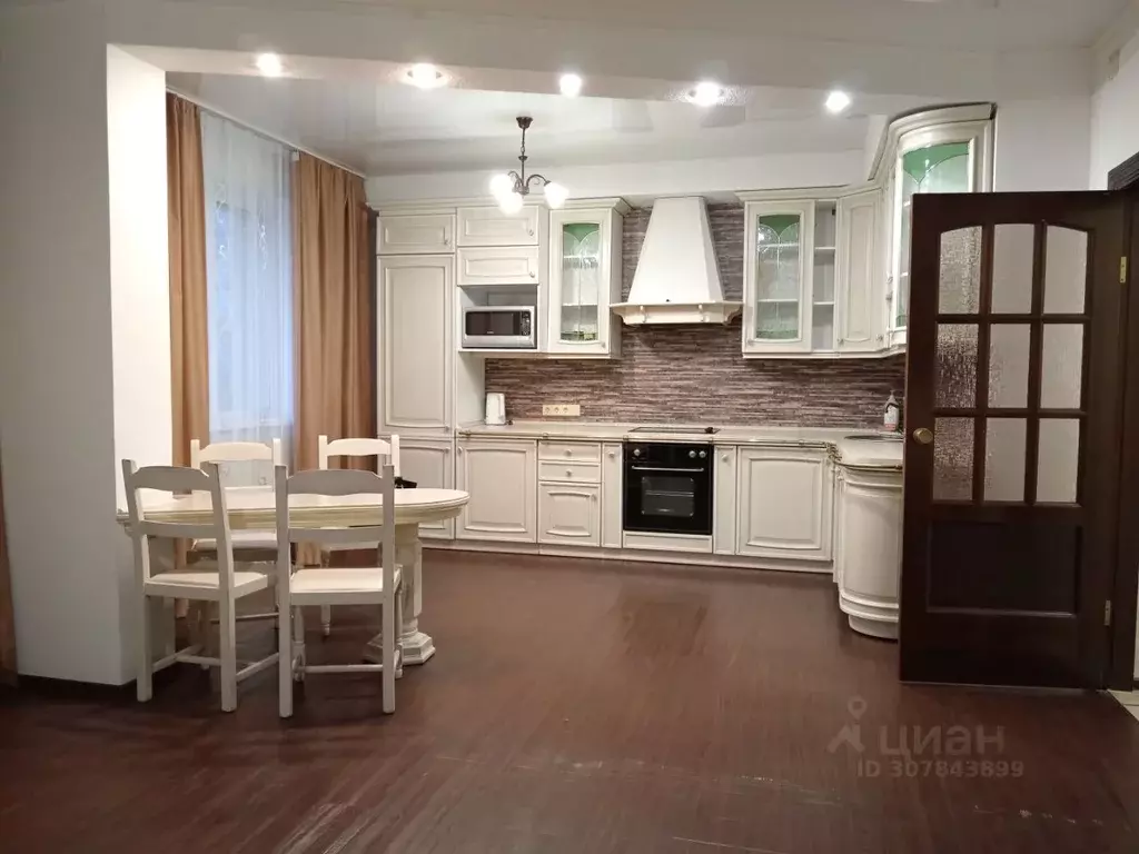 Студия Новосибирская область, Новосибирск ул. Фрунзе, 228 (50.0 м) - Фото 0