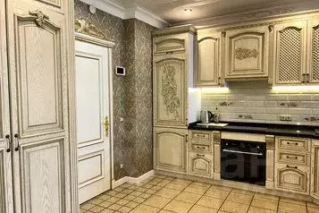2-к кв. Приморский край, Владивосток ул. Крыгина, 94 (47.0 м) - Фото 0