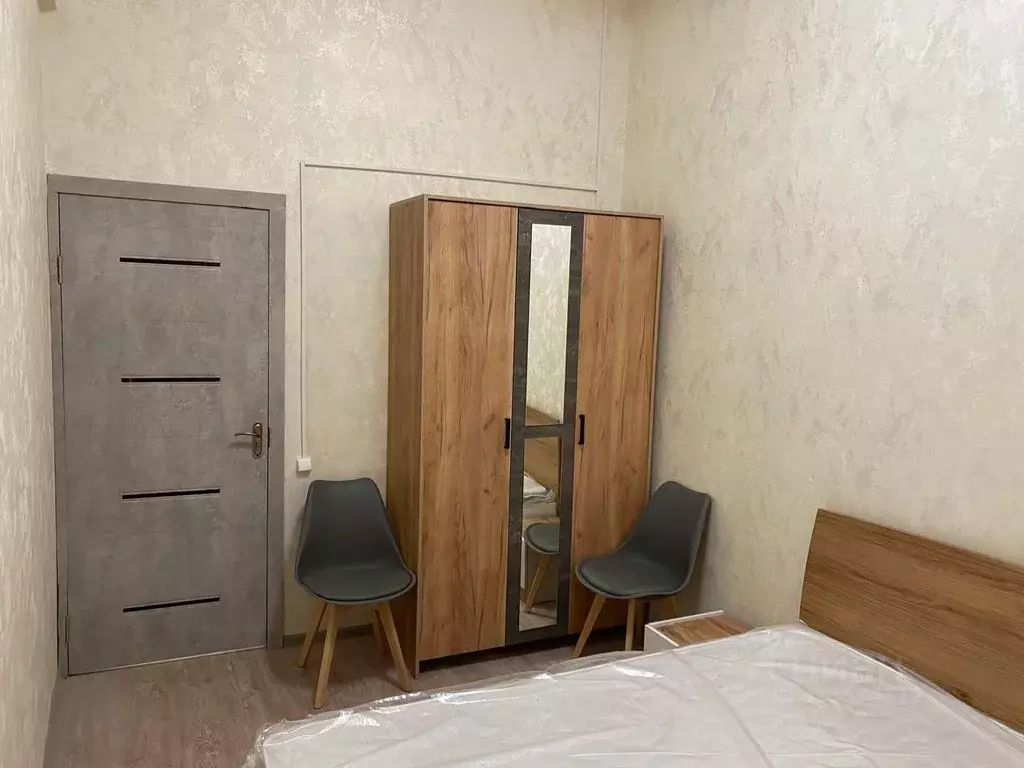 Комната Москва Большая Черемушкинская ул., 36К3 (14.0 м) - Фото 1