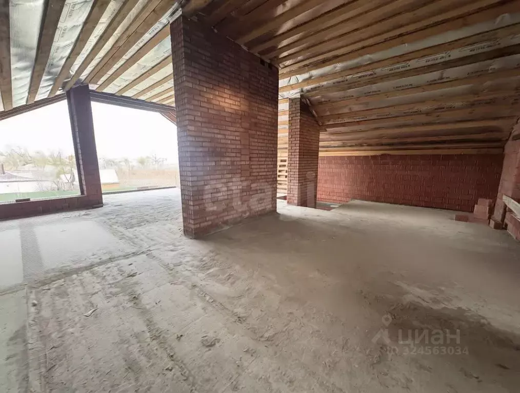 Дом в Московская область, Коломна ул. Митяево, 126 (150 м) - Фото 1