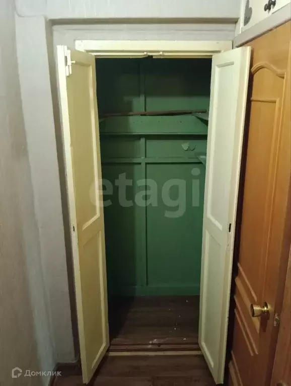 Продаётся 1-к квартира, 30.9 м - Фото 0