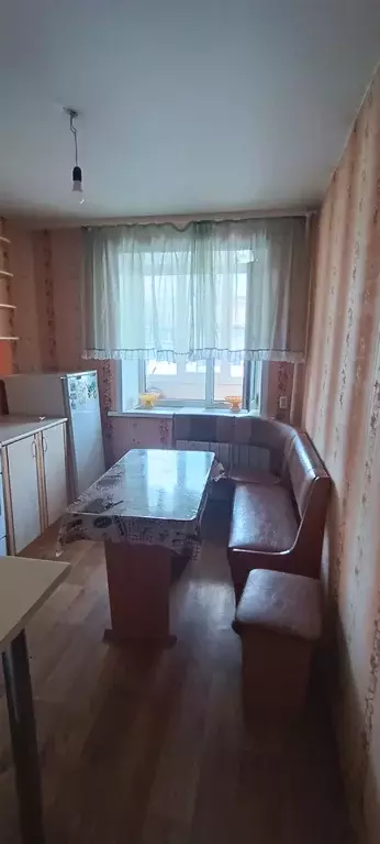 Продаётся 2-к квартира, 50.8 м - Фото 0