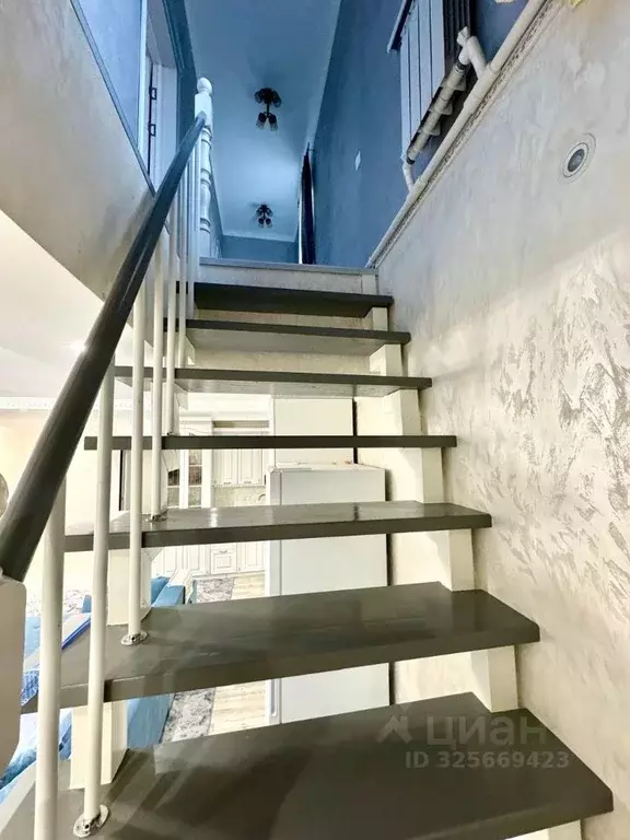 Дом в Владимирская область, Киржачский муниципальный округ, д. Аленино ... - Фото 1