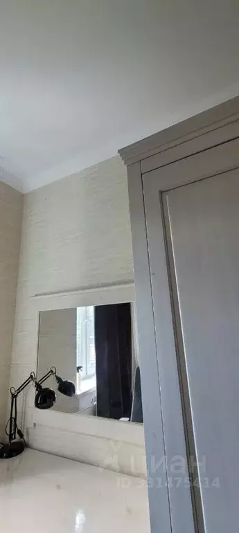 2-к кв. Москва Ивантеевская ул., 28К1 (40.0 м) - Фото 1