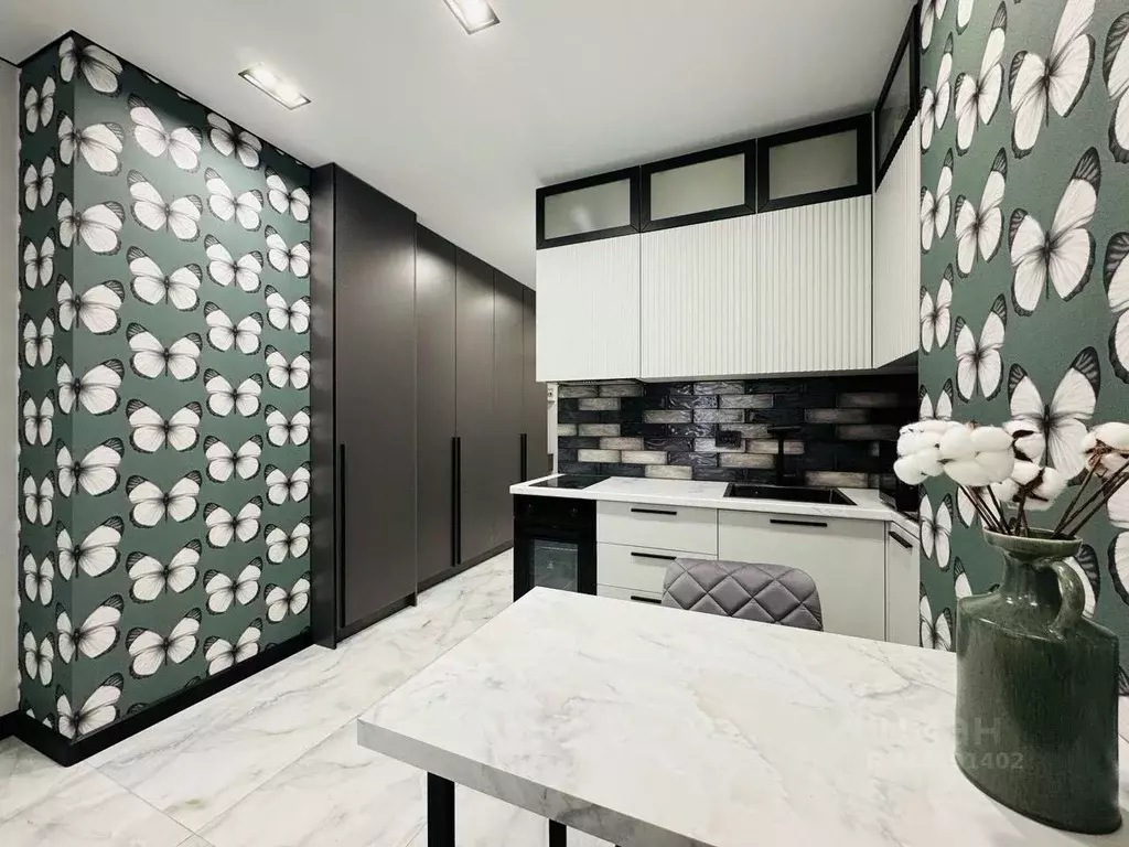 Студия Ростовская область, Ростов-на-Дону Красноармейская ул., ... - Фото 2