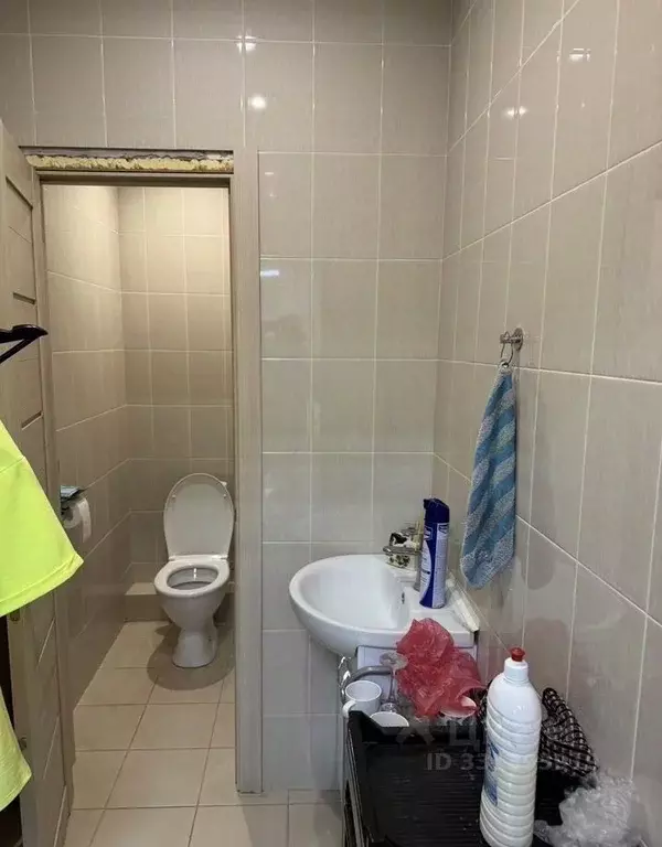 Помещение свободного назначения в Московская область, Ступино ... - Фото 2